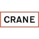 Crane Co. logo