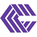 Crane Construction Company Llc logo