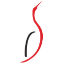 Crane Consumables logo