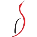 Crane Consumables logo