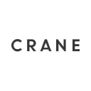 Favicon of Crane Cast Iron Cookware