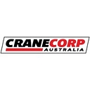 Cranecorp Australia logo
