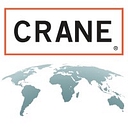 Crane Company