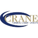 Crane Federal Credit Union logo