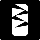 CRANE DATA CENTERS INC.