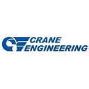 Crane Engineering Sales, Inc. logo