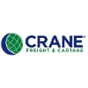 Crane Freight