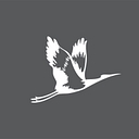 Crane Garden Buildings logo