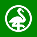 Crane Group Company logo