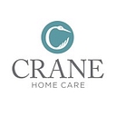Crane Home Care, Inc. logo