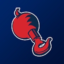 Crane Institute Of America, Llc logo
