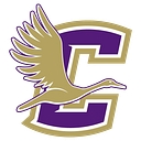 Crane Middle School logo