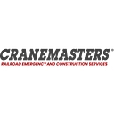 Cranemasters