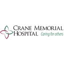 Crane Memorial Hospital