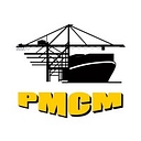 Port Of Miami Crane Management, Inc. logo