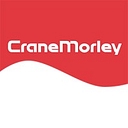 CraneMorley logo