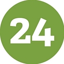 cranendonck24.nl logo