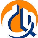 Cranenetwork.Com logo