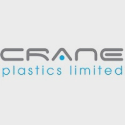 Crane Plastics Ltd logo