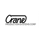Crane Production Systems logo