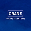 Crane Pumps & Systems