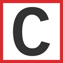 Crane Pumps & Systems logo