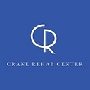 Crane Rehab Center, Llc. logo