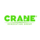 Crane Renovation Group logo