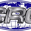 Crane & Rigging Corporation logo