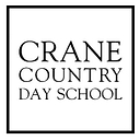 Crane Country Day School logo