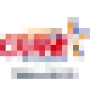 Crane Schools logo