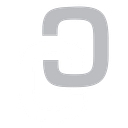 Cranes Combined logo