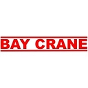 Favicon of Cranes (Other Commercial Services)