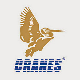 Cranes Varsity Pvt. Ltd. logo