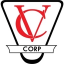 CraneVeyor logo