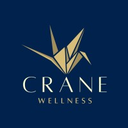 Crane Wellness logo