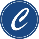 Cranewerks Inc. logo