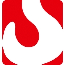 Craneworks logo