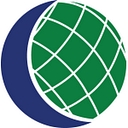 craneww.com icon