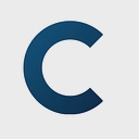 Cranfield University logo