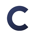 Scholarship Region logo