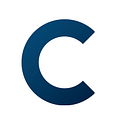 Logo Cranfield School of Management