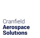 Cranfield Aerospace Solutions logo