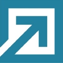 Cranfield Business Recovery Limited logo
