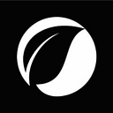 Cranfield Group logo