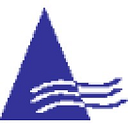 Cranfield Group logo