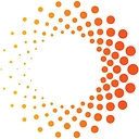 Cranfield Trust logo