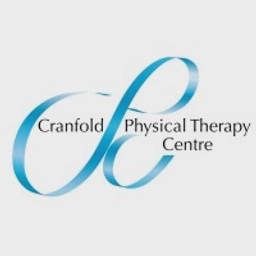 Cranfold Physical Therapy Centre Ltd logo