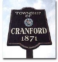 Township Of Cranford logo
