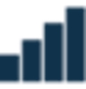 Cranford Community College logo